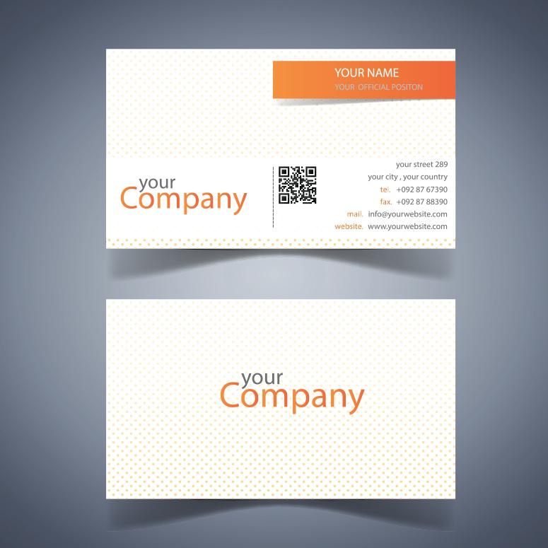 How does variable data printing work