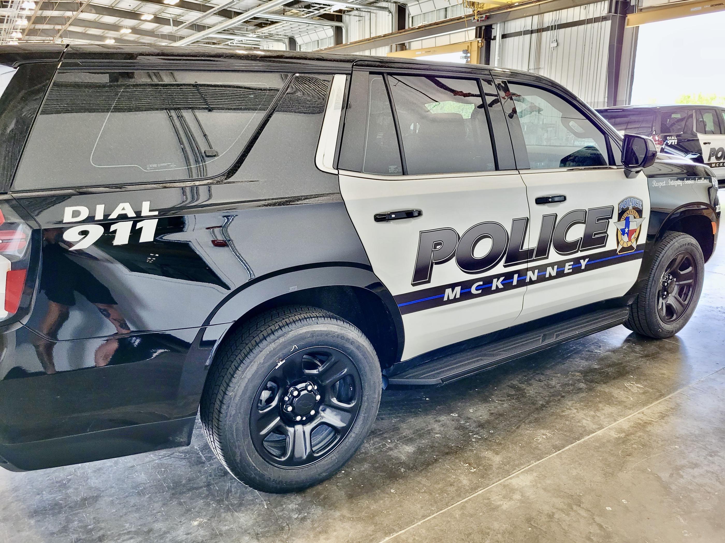 Why Use Vehicle Graphics