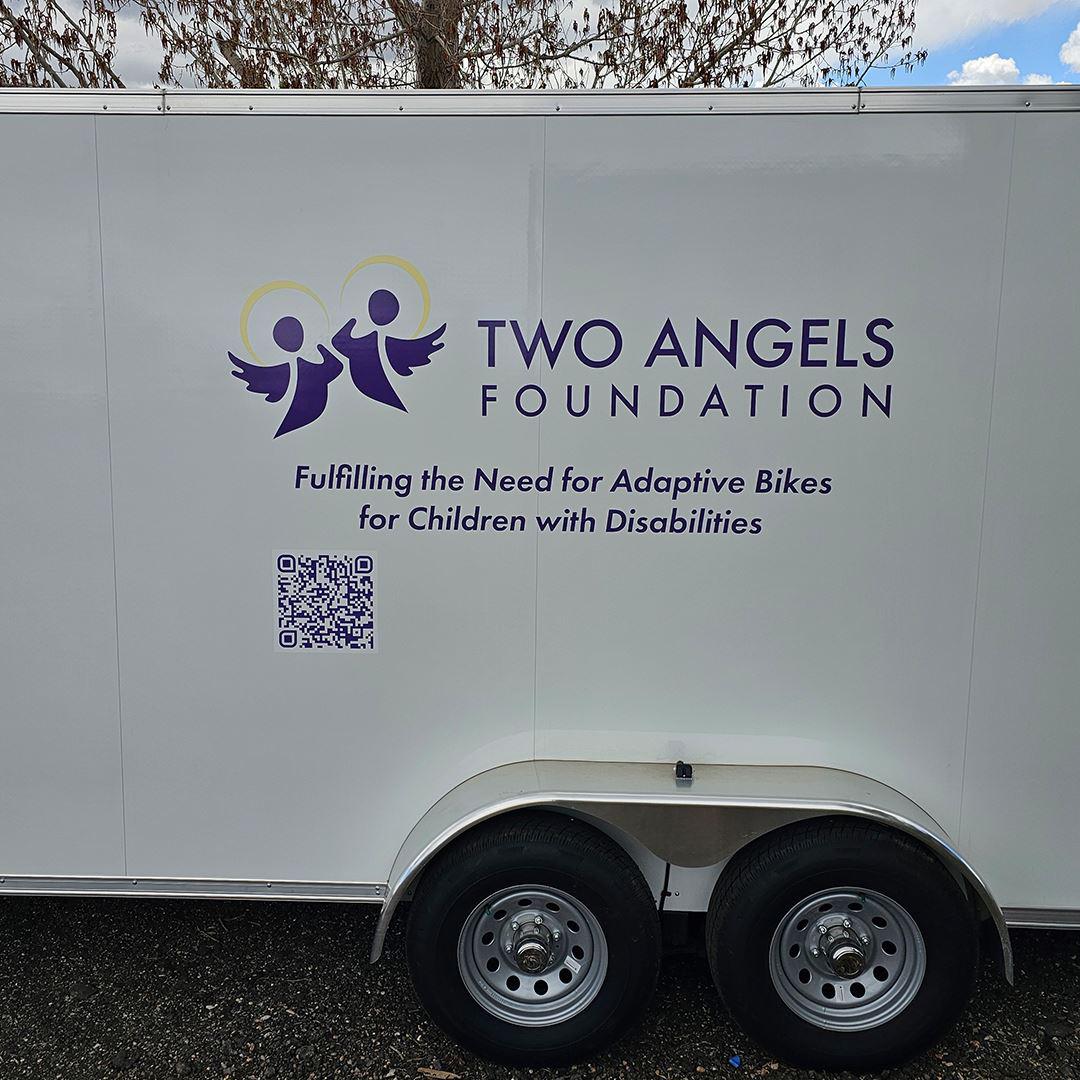 Vehicle Wraps