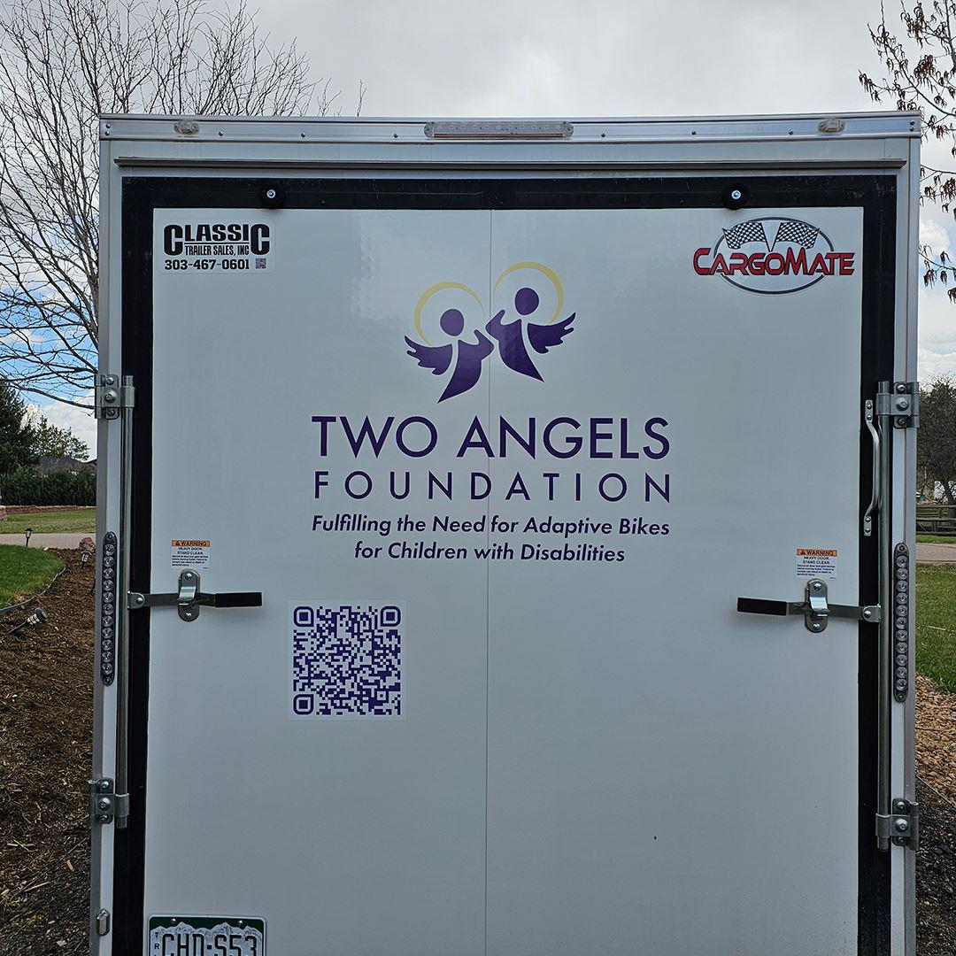 Vehicle Wraps