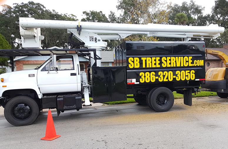 Vehicle Vinyl Lettering
