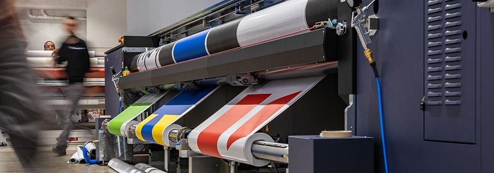 5 Creative Ways to Maximize Impact with Banners!