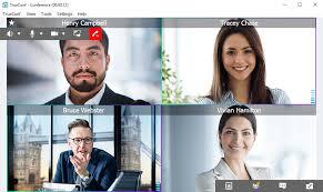 Make Your Virtual Meetings More Engaging