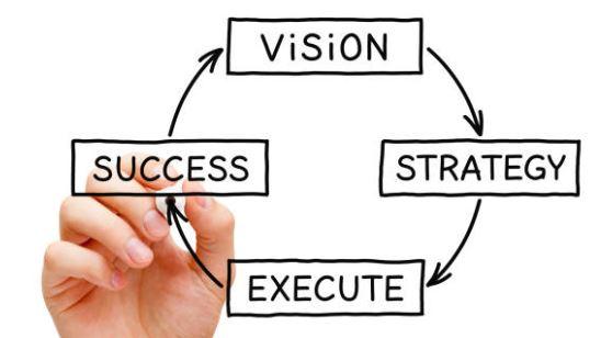 We will be here a little longer, time to put a plan in place for your meetings.