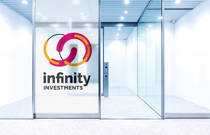 Try these wall & window graphic solutions