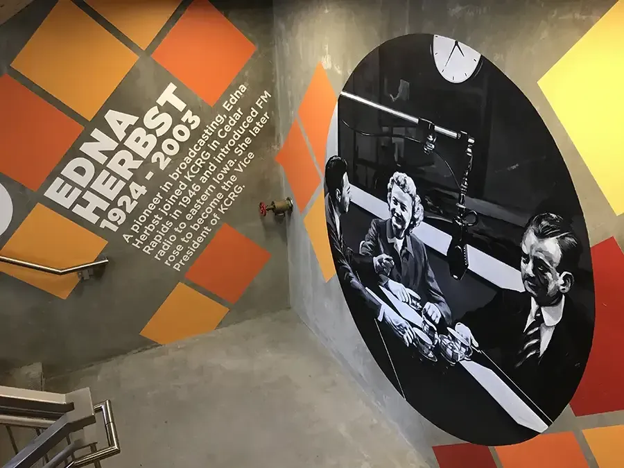 Window Graphic Options