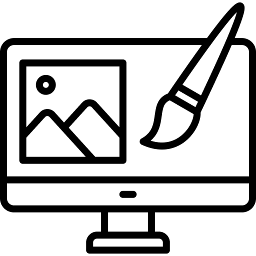 Services Hero Icon