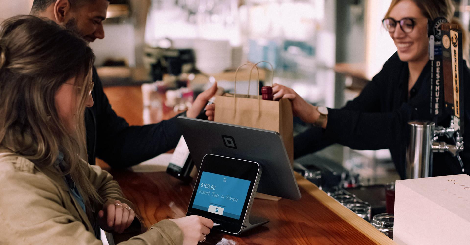 Tips to Maximize Holiday Sales