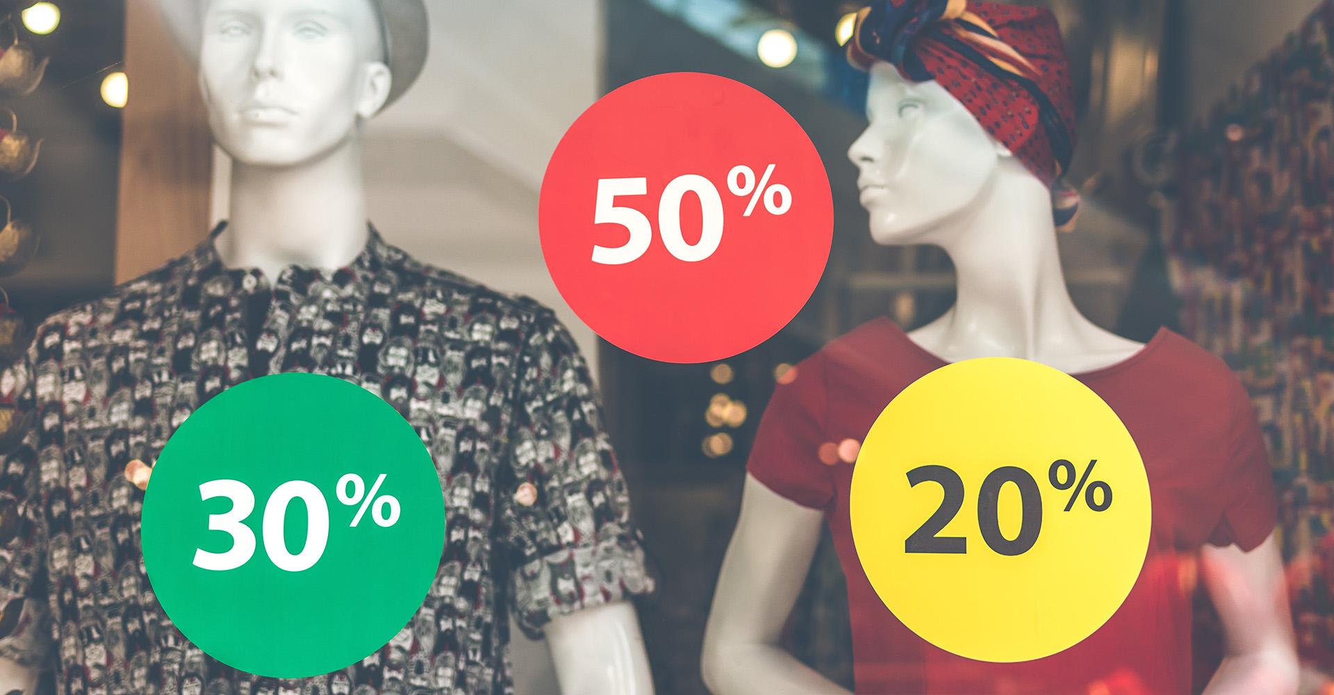 Tips to Prepare Your Business For the Holidays