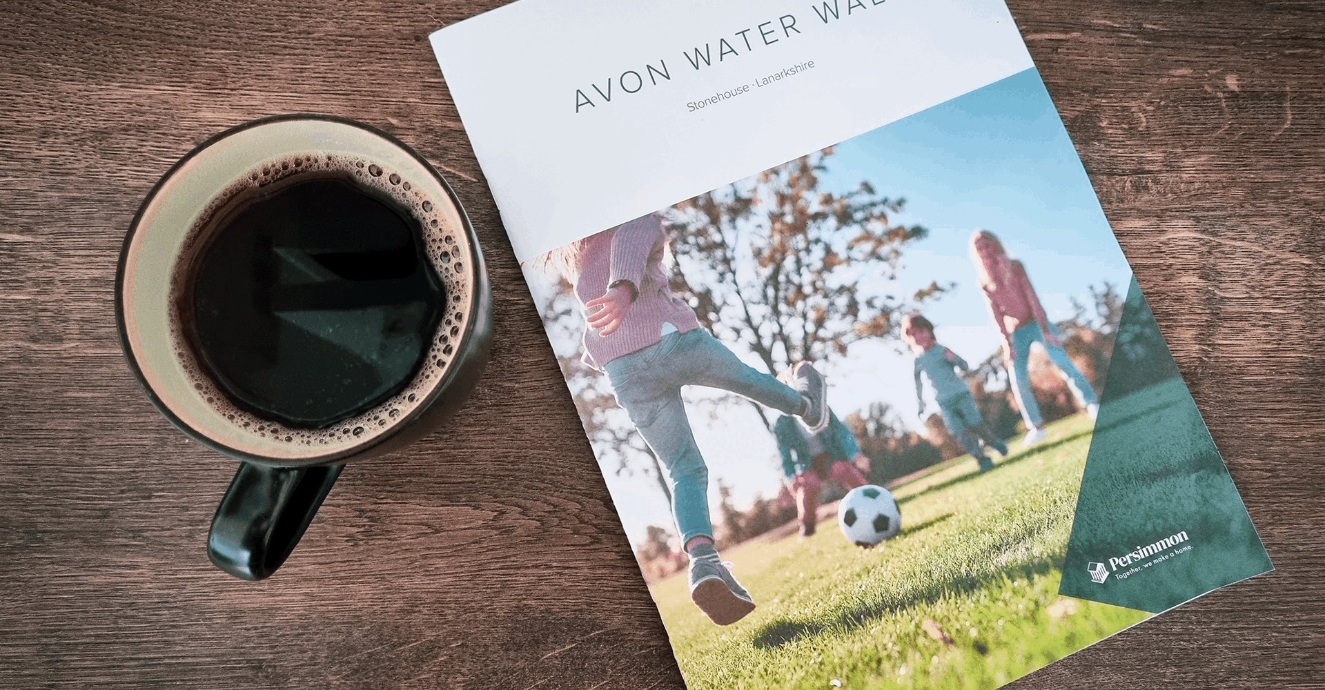 An Introduction to Our Print Marketing Services