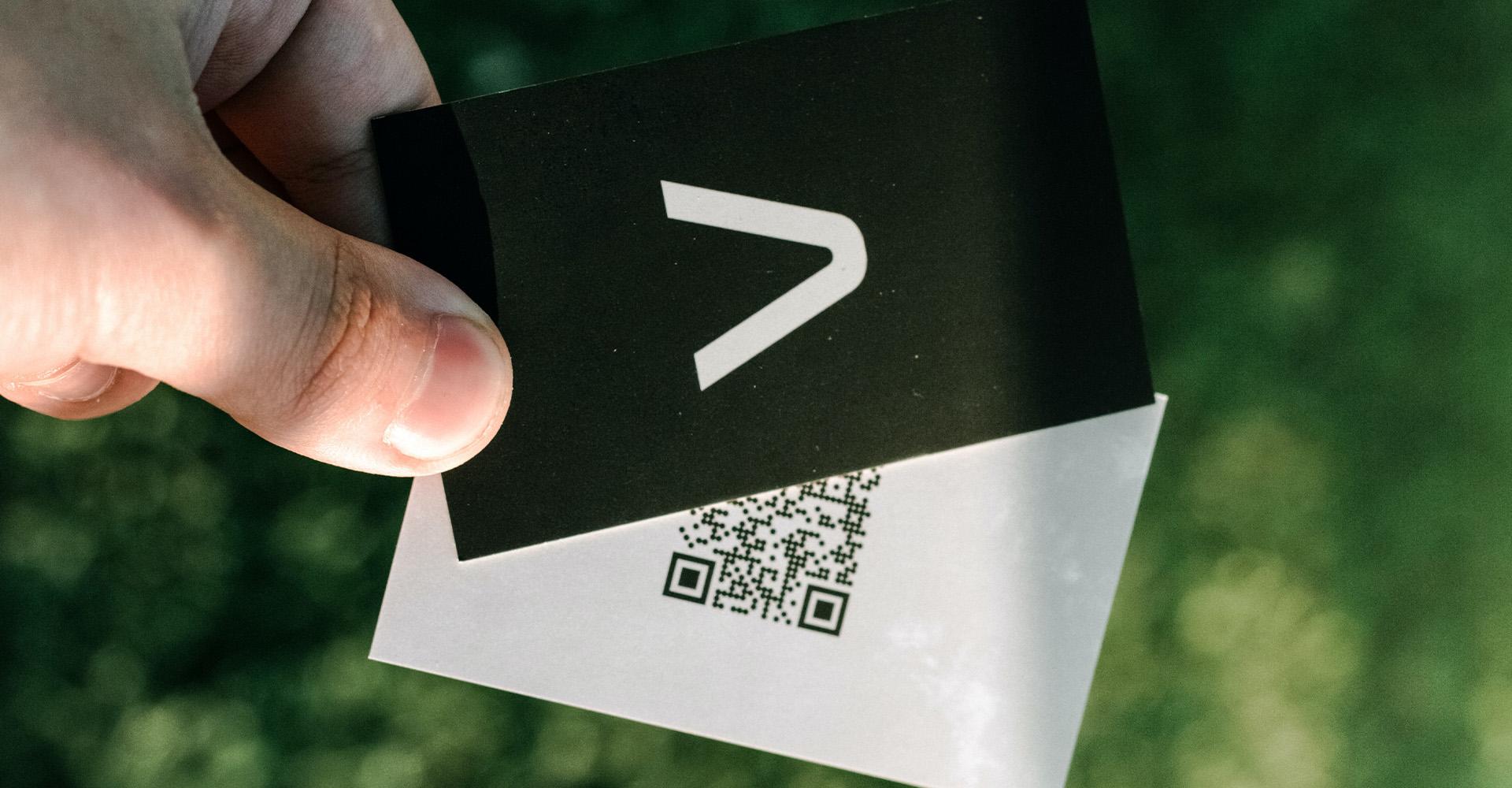 4 Print Marketing Trends That Are Making Waves