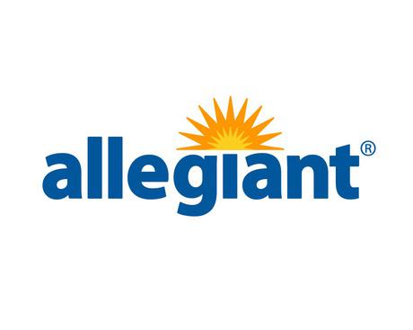 image.image_alt