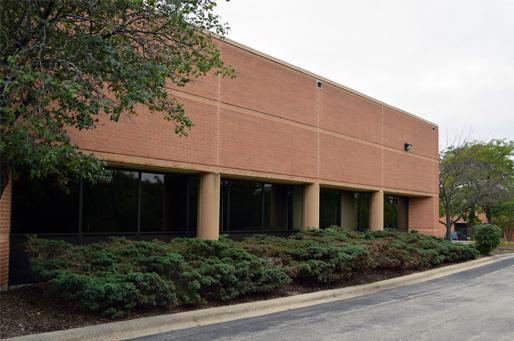 AlphaGraphics Wood Dale has Relocated!