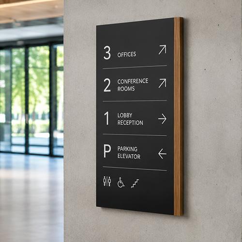 What Is Wayfinding? A Beginner’s Guide to Navigating Spaces