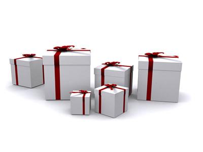 Marketing 101 | Fun and Festive Flair