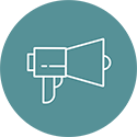 Services Hero Icon