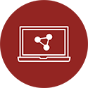 Services Hero Icon