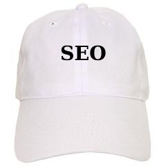 Six Must-Haves for a Successful Local Marketing Campaign