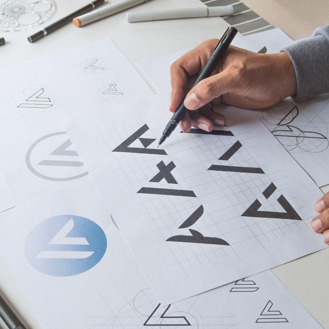 branding