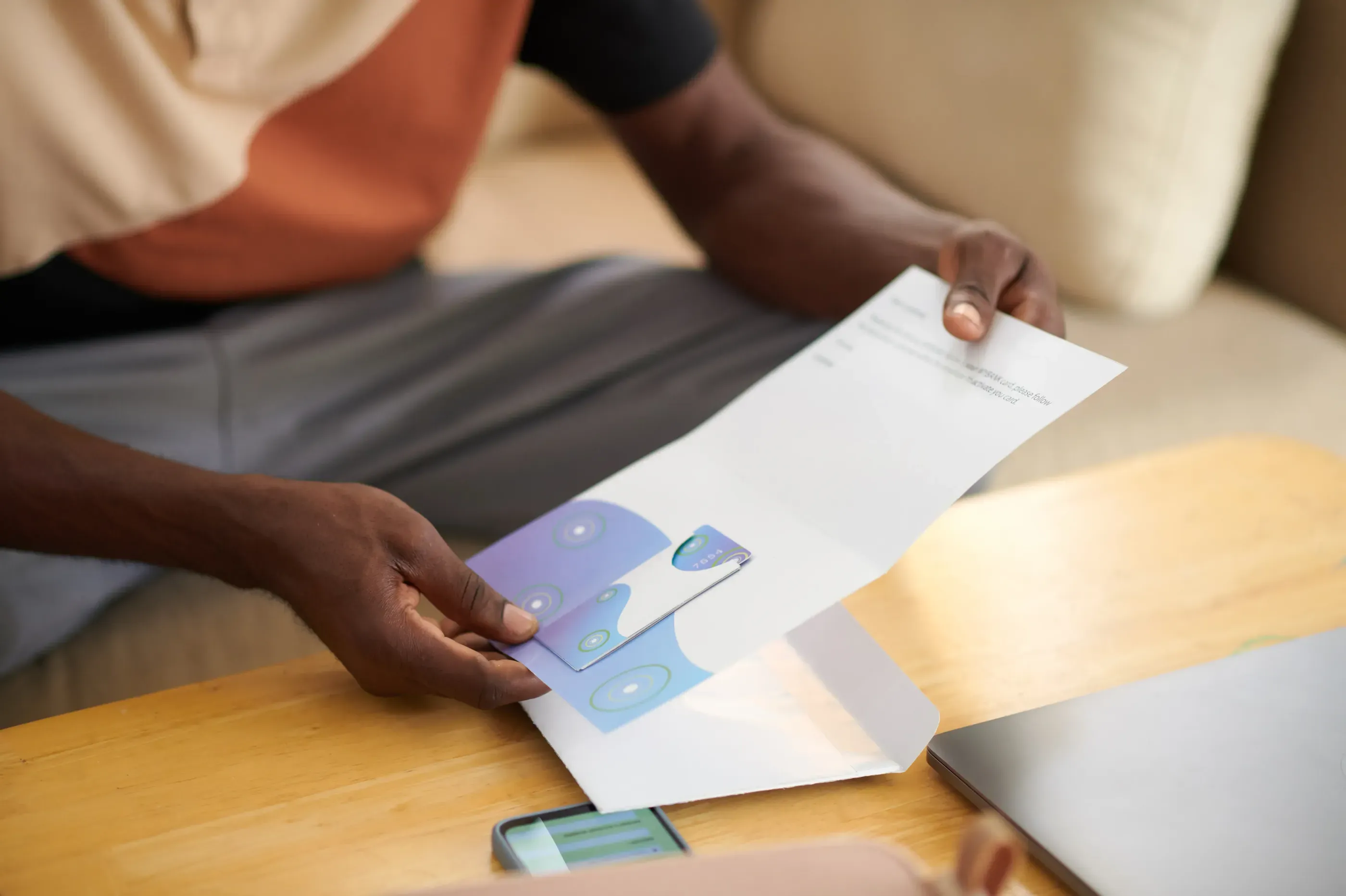 Why Direct Mail Still Beats Email Marketing (Most of the Time)