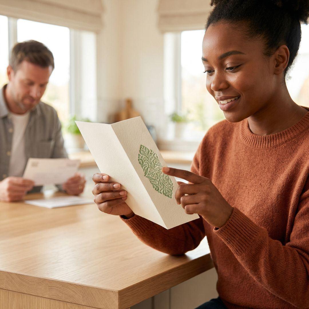 Why Direct Mail Wins the Battle for Long-Term Memory in a Digital World | AlphaGraphics Woburn