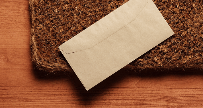 Why Use Direct Mailing for My Business