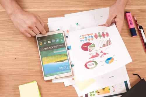 6 Tips to Help Marketers Through the COVID-19 Pandemic
