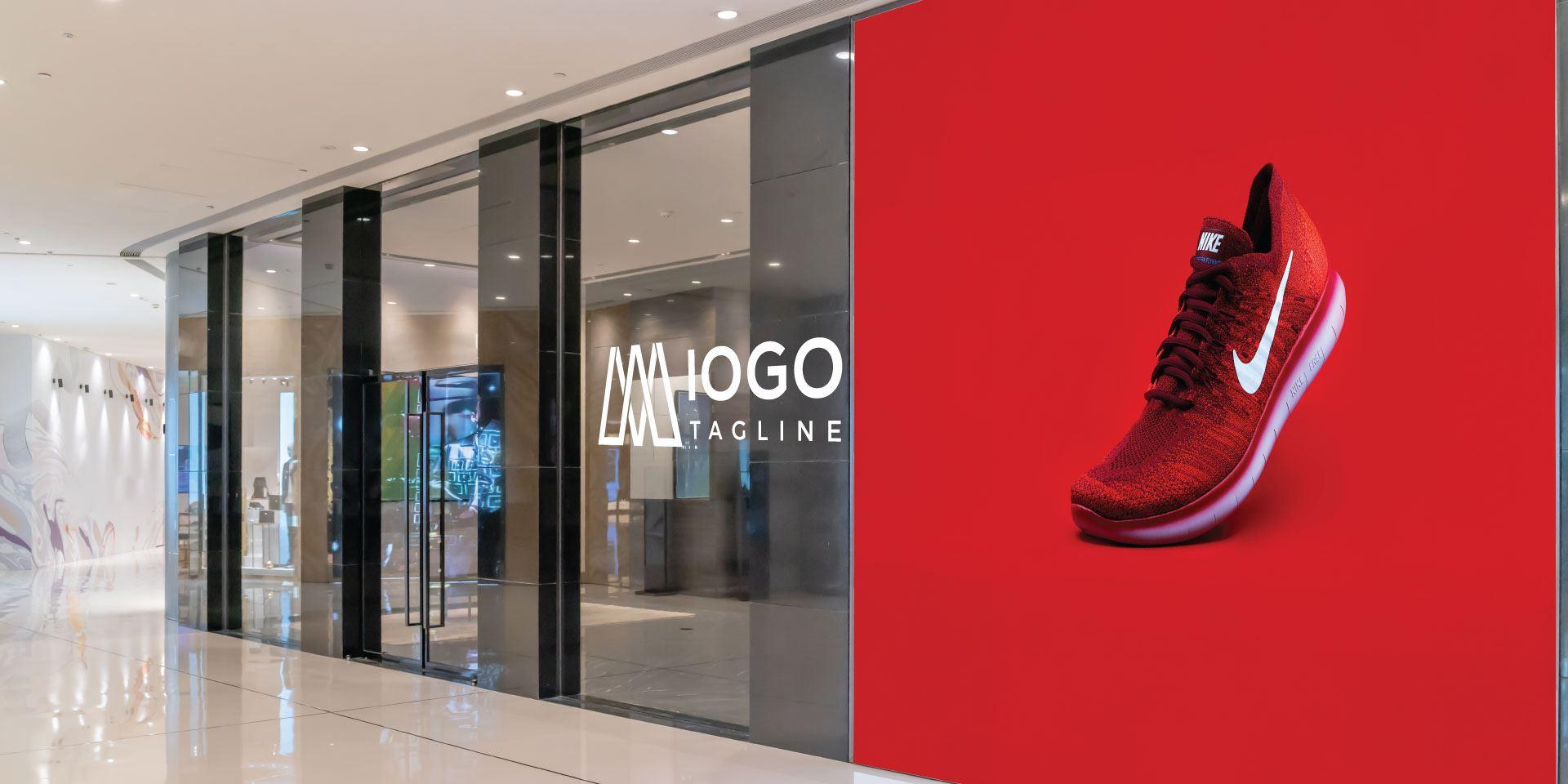 The Benefits of Window Graphics for Businesses