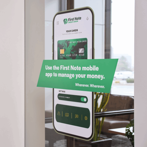 How to Transform Your Business with Window, Wall & Floor Graphics