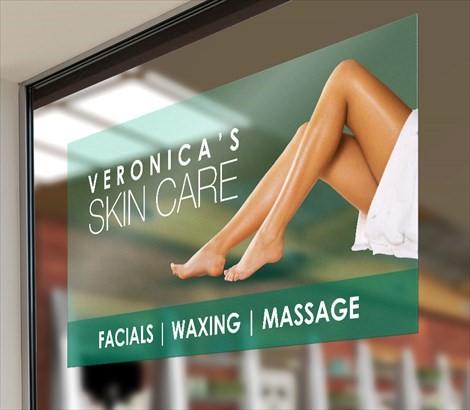 Custom Signs:  A Vital Part of Your Marketing Mix