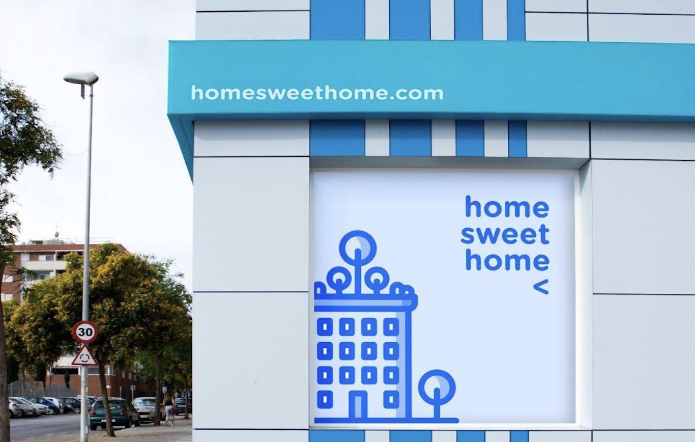 Tips for Choosing the Right Color Palette for Window Printing