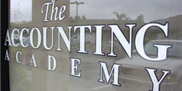 Brushed aluminum vinyl