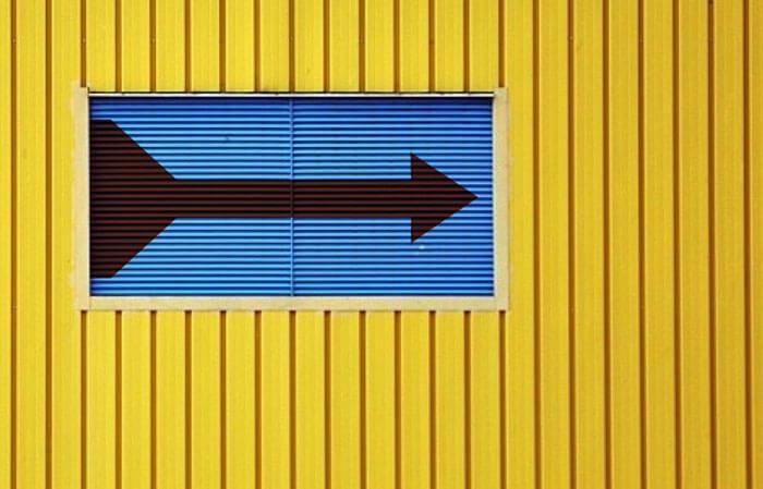 Window shades with graphics