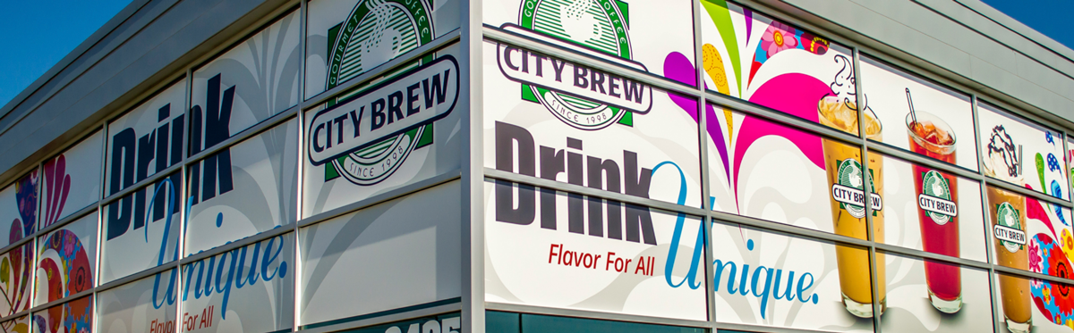 5 Signs Every New Bern Small Business Needs
