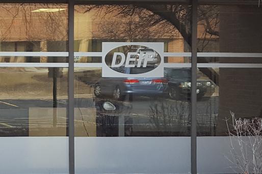Windows: The Door to Your Soul, or Another Marketing Ploy?