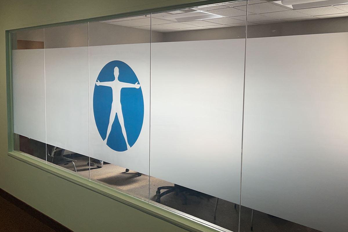 Window Graphics