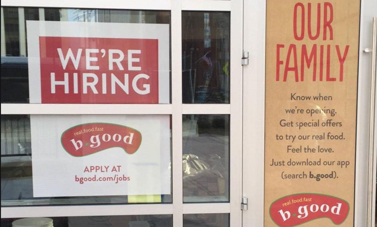 5 Signs Every Raleigh Small Business Needs