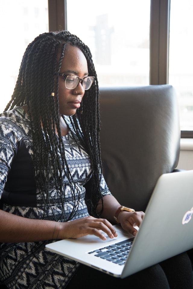 Customer Testimonials: A Powerful Way of Driving New Business