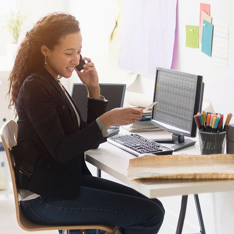 agOnline | Start A Project | Send A File | Email