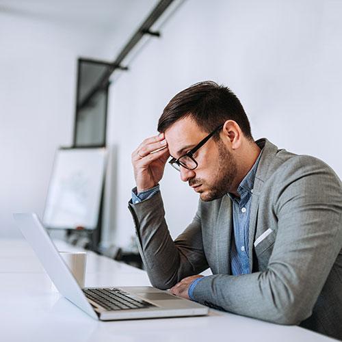 Say Goodbye to Writer's Block