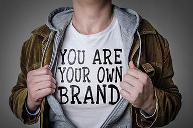 Branding and Identity