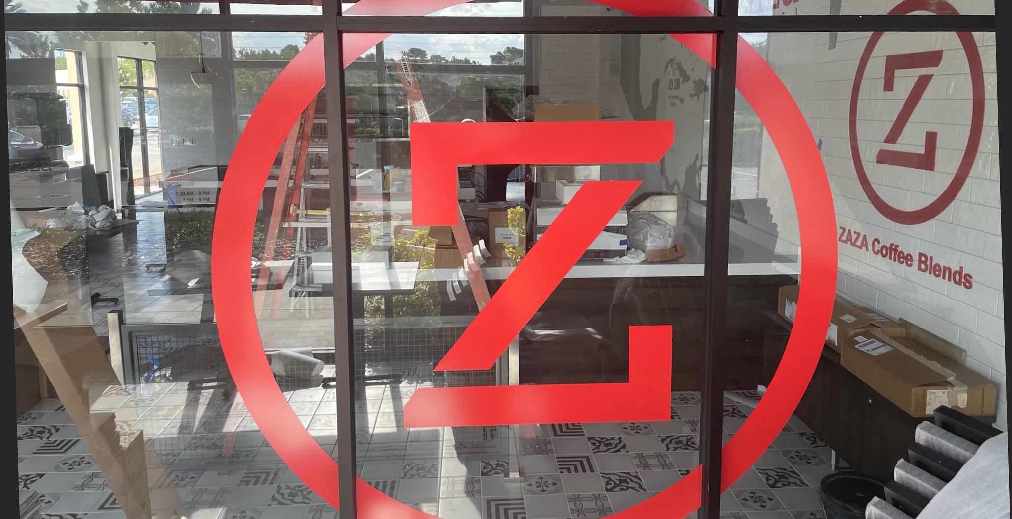 Benefits of Wall and Window Graphics